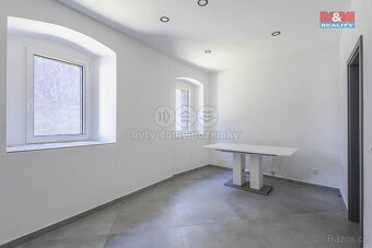 Prodej rodinného domu, 640 m², Vrutice - 11