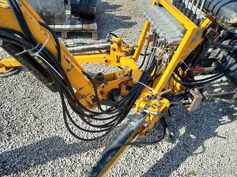 Prodam bagr za malotraktor - 11