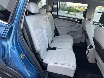 Vw tiguan 2.0tdi 110kw all space - 11