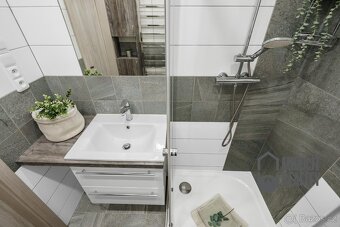 Prodej bytu 3+1, 58 m2, Liberec XIV-Ruprechtice, ev.č. 06694 - 11
