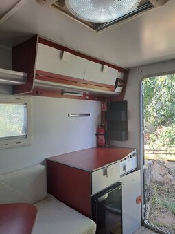 Minikaravan - 11