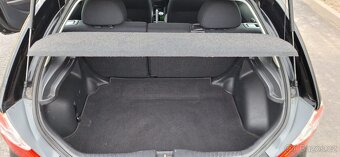 Honda Civic sport 7g edice F1 BAR - 11