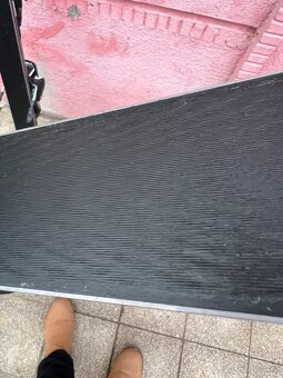 Lyže Nordica Dobermanm Spitfire 70 - 160cm - 11