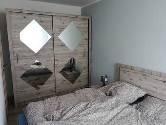 Prodej bytů 2 + 1 - 11