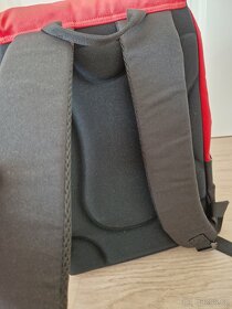 Školní batoh Scuderia Ferrari - 11