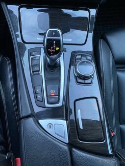Bmw F11 535 X-DRIVE  M-Paket - 11