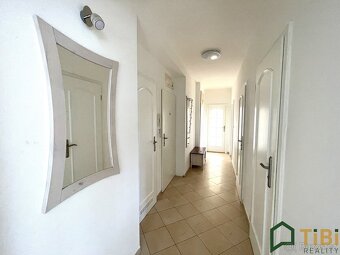 Prodej byty 3+1, 72 m2 - Brno - Lesná, ev.č. 00220 - 11