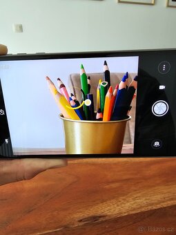 Motorola Moto Z2 Play + Hasselblad True Zoom - 11