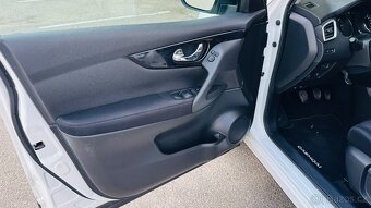 Nissan Qashgai 1.6dci 4wd - 11