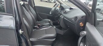 Renault Clio  benzin 1,2 - 11