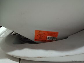 Britax Romer - 11