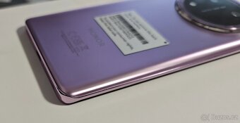 Honor Magic7 Lite 512GB - 11