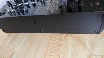 Pioneer DJM 900nxs - stav nového - 11