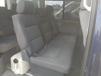 Transporter t5 1.9tdi - 11