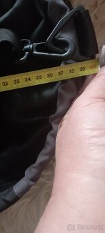 Koš,přepravka,taška na kolo - 11