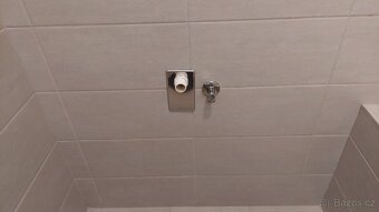 Dlouhodobý pronájem bytu 3+1 63 m² v Loučovicích - 11