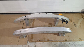 Díly Mercedes S 500 W222 rok 2014 - 11