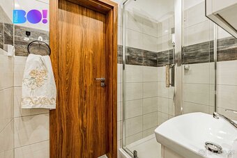 Prodej bytu 2+1, ul. Sosnová, Třinec - 11