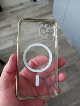 Iphone 11pro - 11