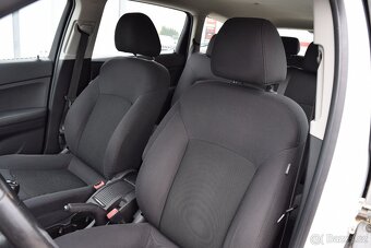 ►►Chevrolet Orlando 1.8 i 104KW•SERVIS•7 MÍST•ALU◄◄ - 11