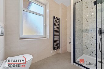 Prodej, domy/rodinný, 105 m2, B. Němcové 287, 51750 Častolov - 11