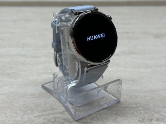 Huawei Watch GT 5 41mm - 11