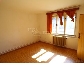 Prodej rodinného domu, 138 m2 - Karlovice - Sedmihorky - 11