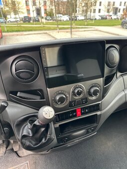 Iveco Daily 3.5t - Odtahovka - 11
