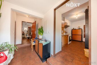 Prodej Rodinný dům, 190㎡ - 11