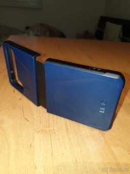 Samsung Galaxy Z FLIP 4 - 11