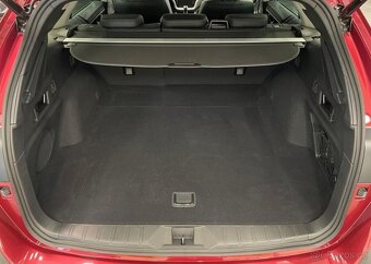 Subaru Outback 2.5 TOURING nove 6let zaruka 124 kw - 11