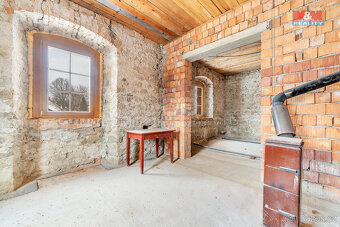 Prodej hotelu, penzionu, 311 m², Horní Adršpach - 11