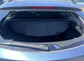 Mazda 6 GJ 2.2 SH náhradní díly. - 11