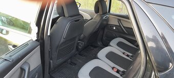 Prodam Citroen C4 picasso - 11