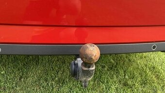 Škoda Superb 3 2.0 TDI 110kw  2019 - 11