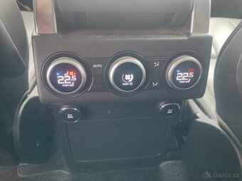 Land Rover Discovery 5 3.0 HSE AWD - 11