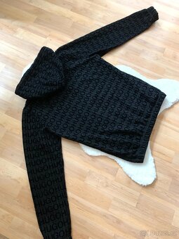 Pánská mikina - 11