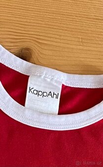 Vánoční set oblečení pro chlapečka vel. 92 - 11