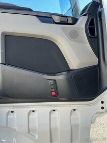 Man TGX 18.510, tahač, 900 km - 11