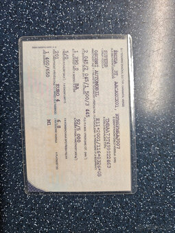 Škoda Superb II. - 11