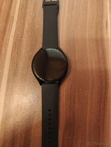Xiaomi watch 2 - 11
