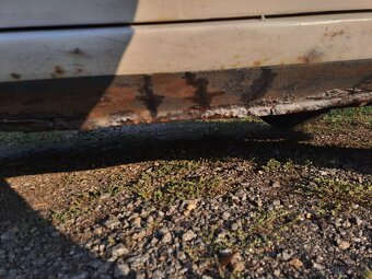 Suzuki Wagon R+ 1.0, K10A - 11