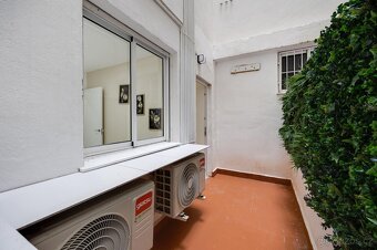 ŠPANĚLSKO, Torrevieja, apartmán po kompletní rekonstrukci - 11