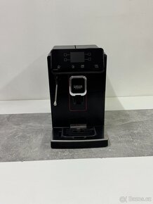 Kávovar Gaggia Magenta Plus SUP051W - 11