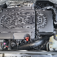 MINI Countryman 2.0 SD ALL4 automat - 11