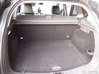 Ford Kuga 4x4 - 11