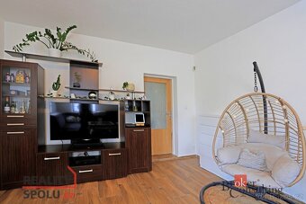 Prodej, domy/rodinný, 130 m2, Mokřiny 54, 35201 Aš, Cheb [ID - 11