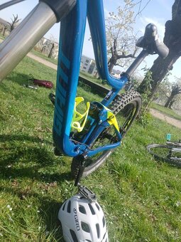 Giant Trance 3 2017 - 11