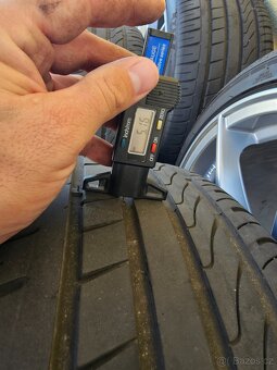 5x112 r19 ATS - 11