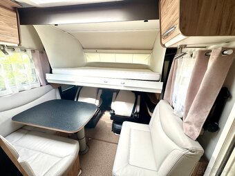 PILOTE GJ740 GJ Essentiel - plná výbava - 11